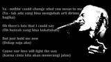 Video Lagu Music Heaven - Bryan Adams - Lyrics (Terjemahan Indonesia) Terbaik