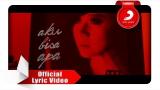 Video Lagu Ast - Aku Bisa Apa [Official Lyric eo] Terbaru di zLagu.Net
