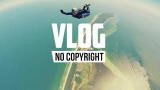 video Lagu Jarico - Island (Vlog No Copyright ic) Music Terbaru - zLagu.Net