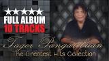 Lagu Video Tagor Pangaribuan - The Greatest Hits Collection (Nonstop ic) Gratis