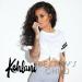 Free download Music Kehlani ft. Destiny's Child - Distraction/Say My Name mp3