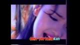 Video Lagu Siti Nurhaliza - Jerat Percintaan (Official ic eo - HD) Musik Terbaik
