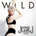 Download mp3 Jessie J. Wild gratis