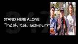 Download Video Lagu Stand hare alone(SHA)-Indah Tak Sempurna(lirik 2021 - zLagu.Net
