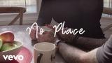 Lagu Video Backstreet Boys - No Place (Official eo) Gratis