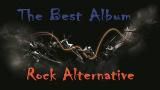 Music Video Lagu Rock Indonesia Pilihan Terbaik - The Best Album Rock Alternative