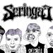 Download lagu terbaru Seringai - Skeptikal gratis di zLagu.Net