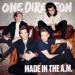 Download lagu terbaru History (One Direction) mp3 Gratis
