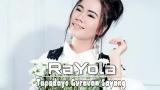 Download Video Lagu Rayola vol 9 - Tapadayo Gurauan Sayang - Lagu Minang Terbaru ( Lirik ) Music Terbaik