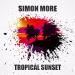 Download mp3 lagu Simon More - Tropical Sunset (FREE DOWNLOAD) di zLagu.Net
