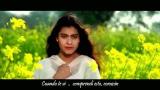 Video Lagu Tujhe Dekha To Yeh Jaana Sanam (Full HD) Sub español - DDLJ Terbaik 2021 di zLagu.Net