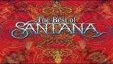 Video Lagu The Best of Santana Full Album 1998 Music Terbaru - zLagu.Net