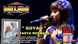 Video Lagu GOYAH [CIPT. SUTO PRANTO ] TASYA ROSMALA - NEW PALLAPA LIVE JATIWANGI BEKASI - MAXTONES PRO Terbaru di zLagu.Net