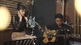 Download Video Lagu Tak seindah cinta yang semestinya - Della Firdatia ( Live cover ) Terbaik