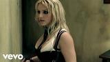 Video Lagu Britney Spears - Me Against The ic ft. Madonna Gratis di zLagu.Net