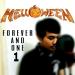 Free Download lagu terbaru Forever and One (Helloween)