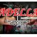 Download lagu gratis Adella - Memory Berkasih terbaik di zLagu.Net