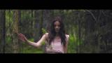 Video Lagu Music where are you now | Alan Walker - Faded Terbaru di zLagu.Net