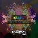 Download lagu Coldplay - Hymn For The Wekend (Noizboy Remix) mp3 Gratis