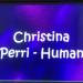 Lagu gratis Human-Chistina Perri mp3