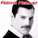 Freddie Mercury Lagu Terbaik