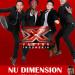 Download musik Nu Dimension feat Mulan Jamila - Cinta Mati 3 - XFactorID terbaru