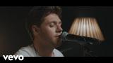 Lagu Video Niall Horan - Too Much To Ask (Actic) di zLagu.Net