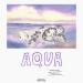 Download lagu gratis Элджей - Aqua mp3 Terbaru