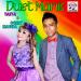 Download mp3 Secangkir Kopi music gratis