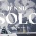 Download mp3 Terbaru Jenie - Solo (Mauli Ruby Remix) gratis - zLagu.Net