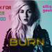Musik Ellie Golding - Burn [Mashup / Remix ] baru
