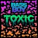 Download mp3 lagu Toxic gratis