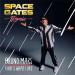 Free Download lagu That`s What I Like - Bruno Mars (Space Gates - Remix) gratis