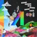 Download mp3 Terbaru Coldplay - Adventure Of A Lifetime (Audien Remix) gratis di zLagu.Net