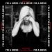 Download lagu Bebe Rexha - I'm A Mess (Ersin Göxu Remix) [Free Download Available] mp3 baik