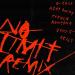 Download lagu gratis G - Eazy - No Limit Remix Ft. A$AP Rocky, Cardi B, French Montana, Juicy J, Belly & Mz. Ohara terbaik