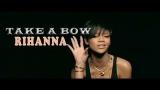 Download Video Lagu Rihanna - Take A Bow | lirik dan terjemahan Gratis
