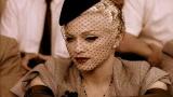 Video Musik Madonna - Take A Bow Terbaik