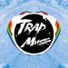 Free Download mp3 Terbaru Camila Cabello - Havana (SOUNTEC Trap Mix)