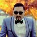 Download mp3 Psy - Gangnam Style Music Terbaik - zLagu.Net