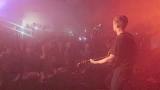 Download Video BOSS Night - Jamie Webster & Liverpool Fans - Allez Allez Allez - District - Liverpool - 10.03.18 Gratis - zLagu.Net