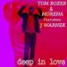 Download mp3 gratis Tom Boxer & Morena feat. J Warner - Deep In Love terbaru