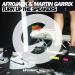 Download music Afrojack & Martin Garrix - Turn Up The Speakers mp3 Terbaik