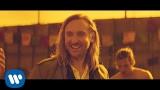 Music Video Da Guetta ft. Zara Larsson - This One's For You (ic eo) (UEFA EURO 2016 Official Song) di zLagu.Net