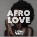 Musik DJ CROWN PRINCE - AFRO LOVE terbaik