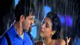 Download Idhar Chala Main Udhar Chala Koi Mil Gaya 2003) HD 1080p BluRay Full Song Video Terbaik