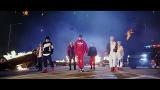 Video Lagu BTS (방탄소년단) 'MIC Drop (Steve Aoki Remix)' Official MV Music Terbaru