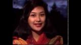 Download Video Doel Sumbang - Linu - Pop Sunda Gratis