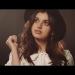 Download Chained To The Rhythm - Katy Perry | REBECCA BLACK, ALEX GOOT, KHS Cover mp3 baru