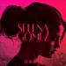 Download music Selena Gomez - The Heart Wants What It Wants (Official Lyric eo) mp3 baru
